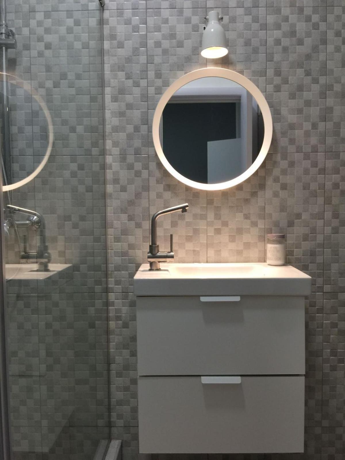 Luxury 2Bdrm Apt Bukarest Eksteriør billede