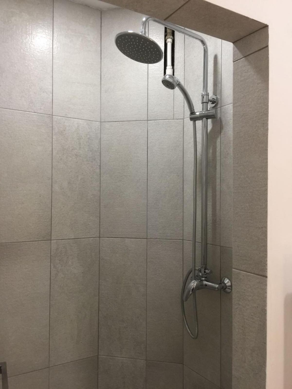 Luxury 2Bdrm Apt Bukarest Eksteriør billede