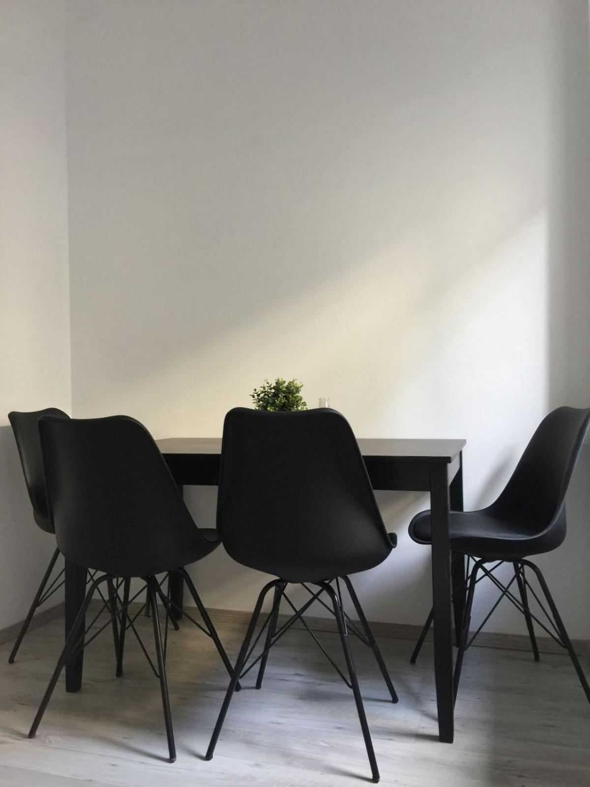 Luxury 2Bdrm Apt Bukarest Eksteriør billede